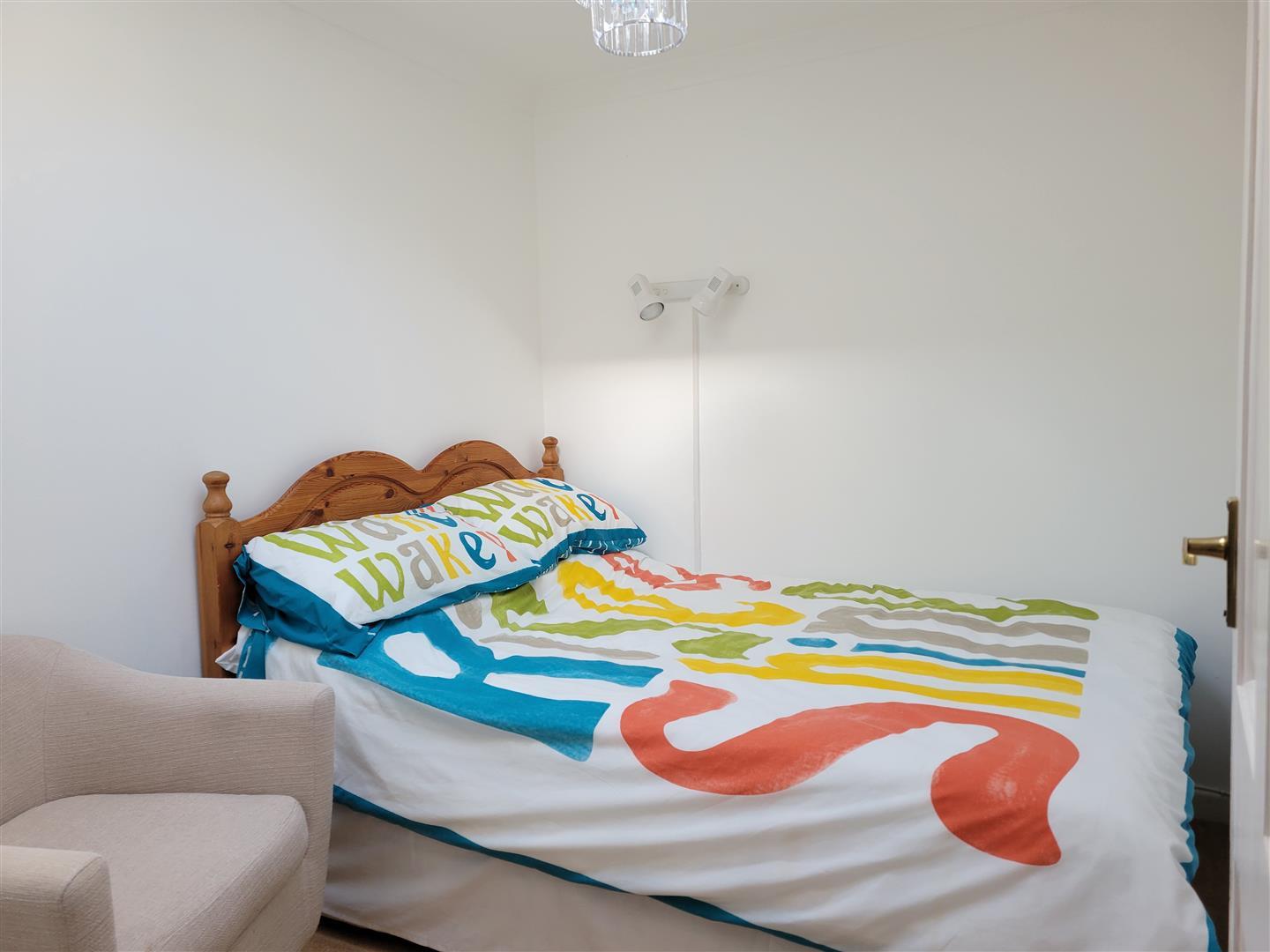 Property Image ec5cda00-9612-4f88-a0d2-6738484810a4
