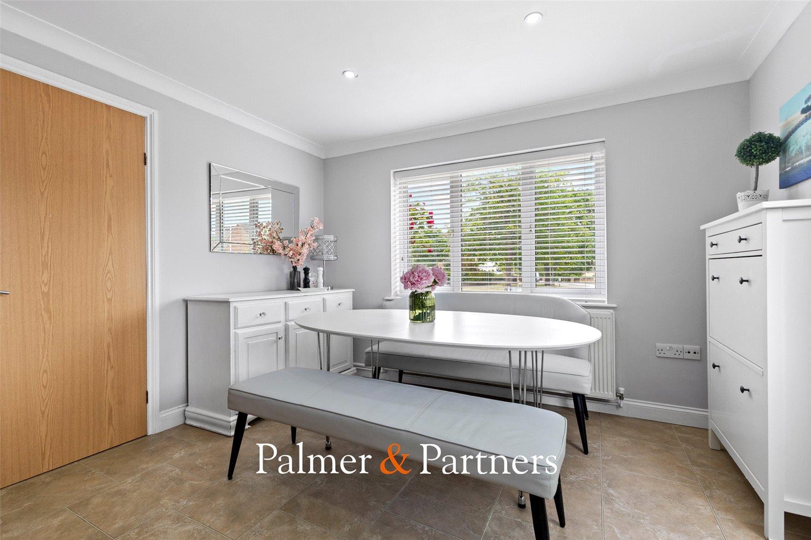 Property Image ec5d2da9-947c-441b-87f7-adf7205e809c