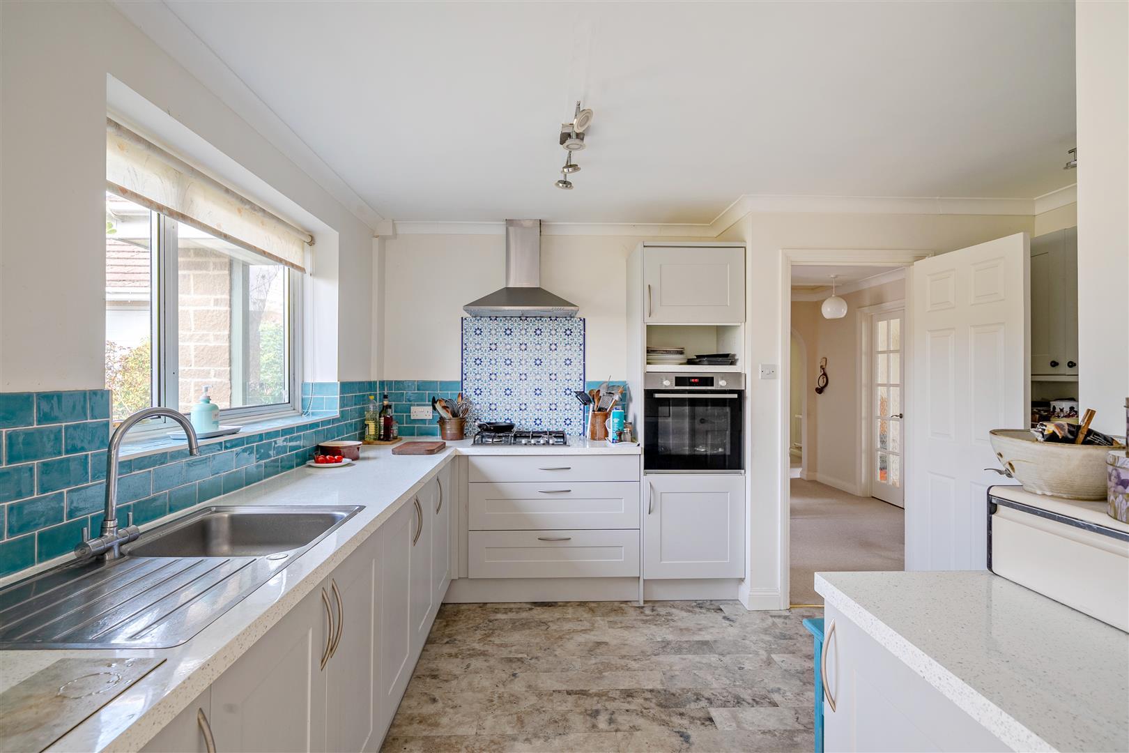 Property Image ec5d6600-ba34-4f51-9162-865557024a80