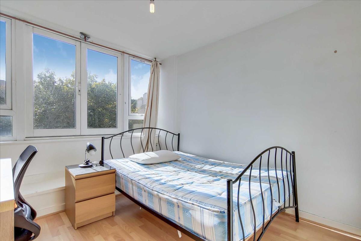 Property Image ec5db8b5-1c92-469f-bfb7-d511ab50aaae