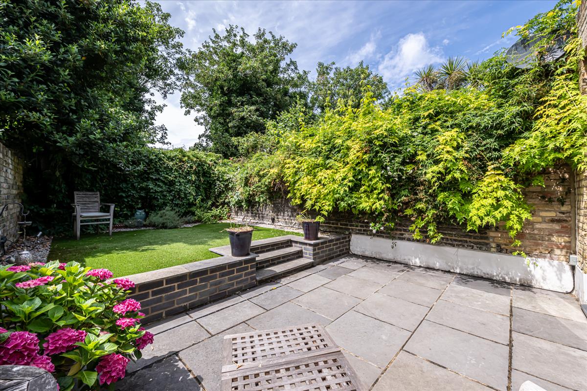 Property Image ec5eba98-c1b0-4427-987f-6be738fc4c06