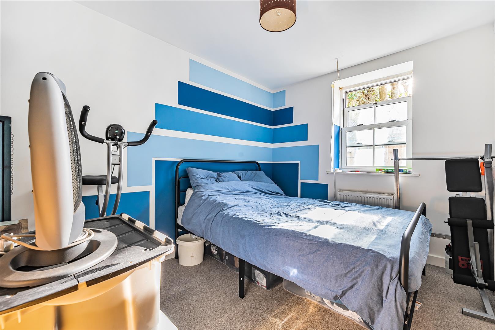 Property Image ec5f0d38-e51b-4e7c-a41d-8c2352cc9eaa