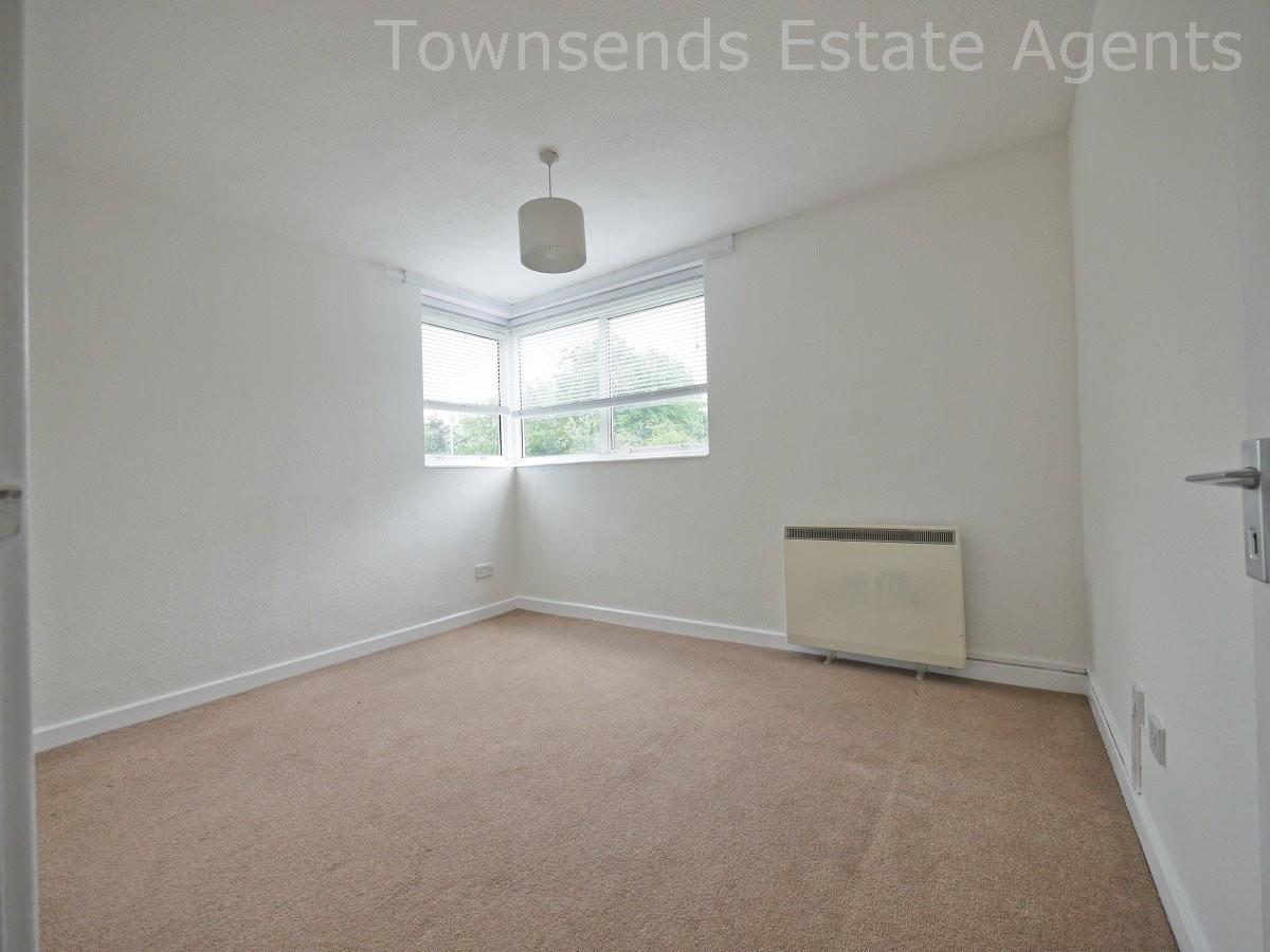 Property Image ec608c0b-78c5-4413-9b30-352db4446726