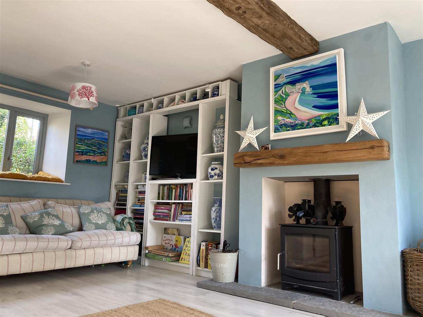 Property Image ec60bea5-664c-4d71-b788-ec6302fb034e