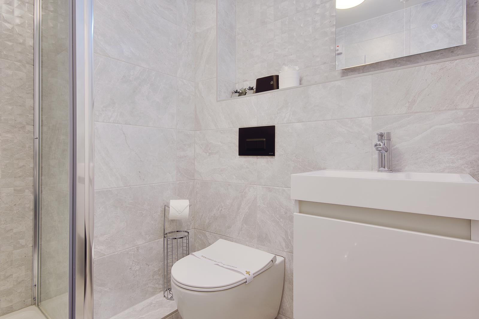 Property Image ec611d68-36f4-4094-9d0c-ccb8baab6576