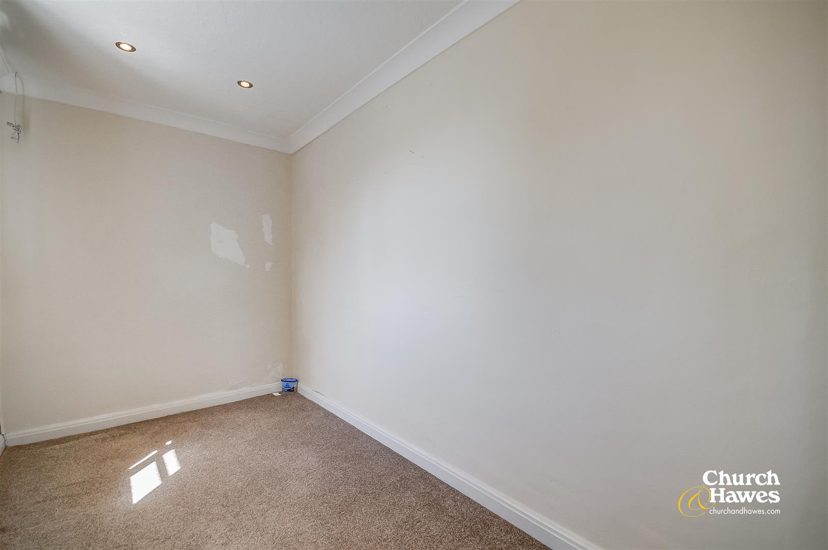 Property Image ec612c13-a20d-44c4-9a1f-4fca75e81af1