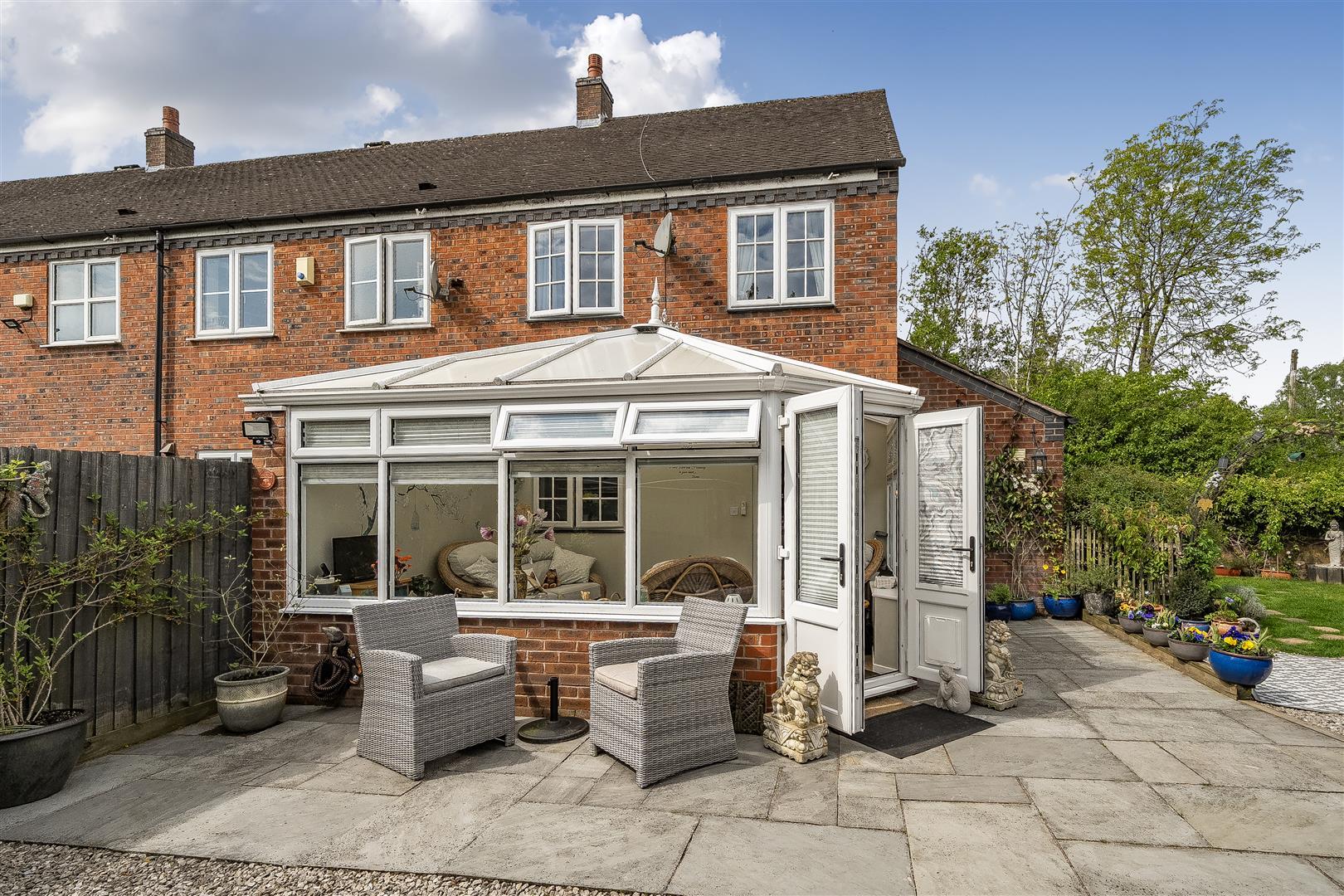 Property Image ec61660f-0757-4fe8-8351-7ddcbdcd1c06
