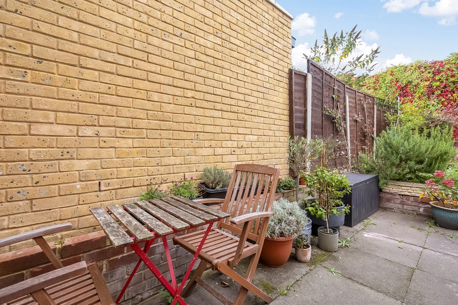 Property Image ec620653-d399-47d1-aad1-15a09ad1c6e2