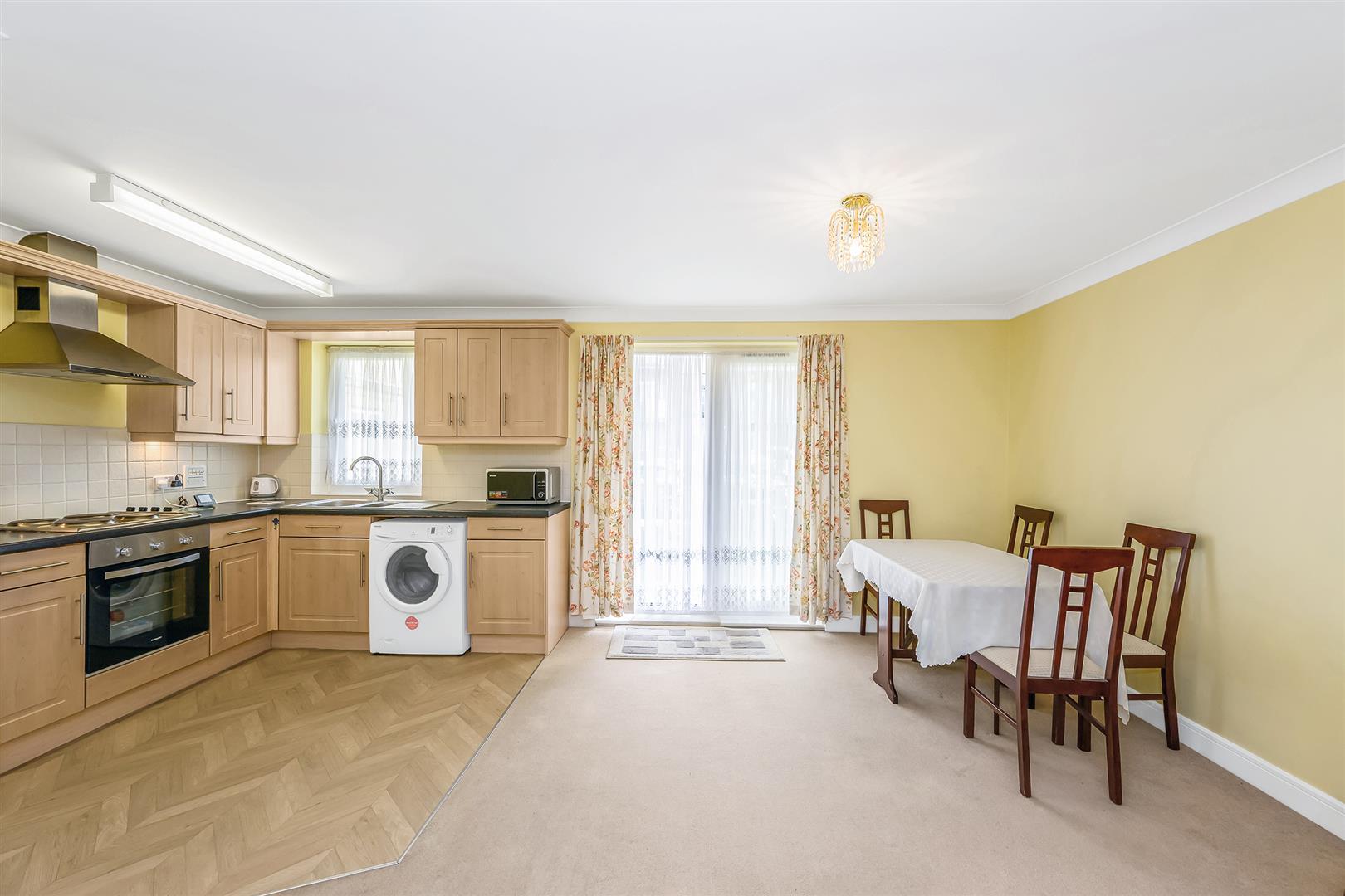Property Image ec62308f-c5d6-4077-b91e-4ff9d6bd08d9