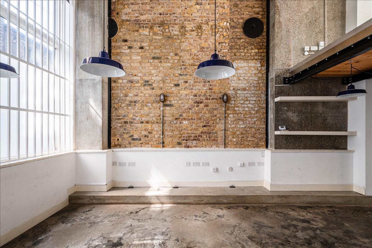 Property Image ec623cd0-dbdf-4f3e-8641-06ecc6ec3c1e