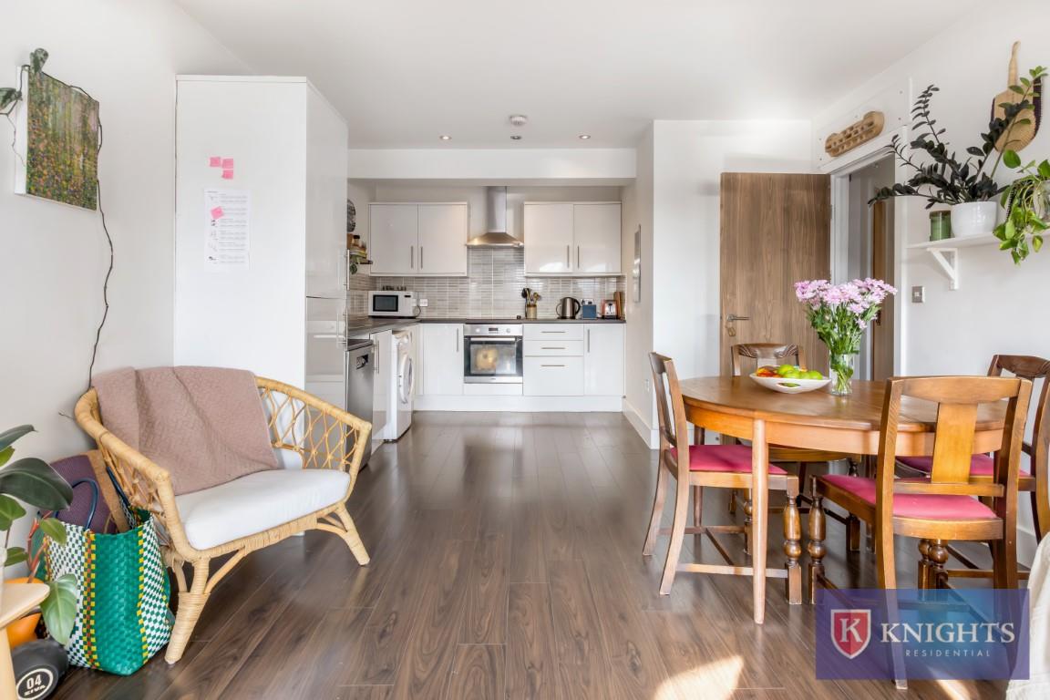 Property Image ec629c79-5fd4-403c-b73f-6d47f28f8d60