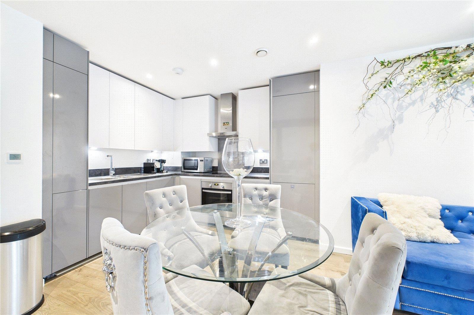 Property Image ec62b862-0833-4b09-b682-f884456d3f0c