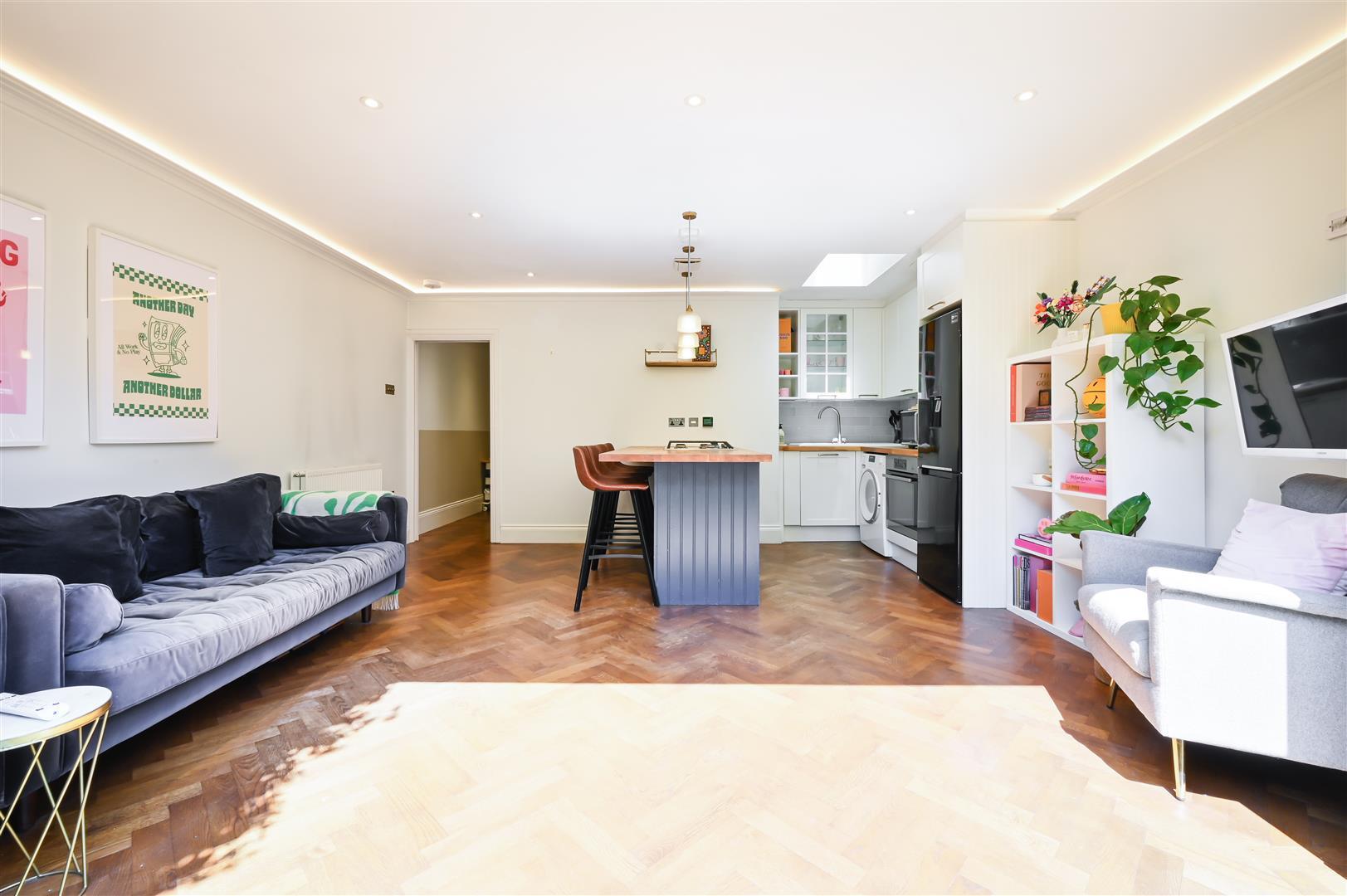 Property Image ec62ee5f-e2c2-4103-b2ae-5163d87692d8