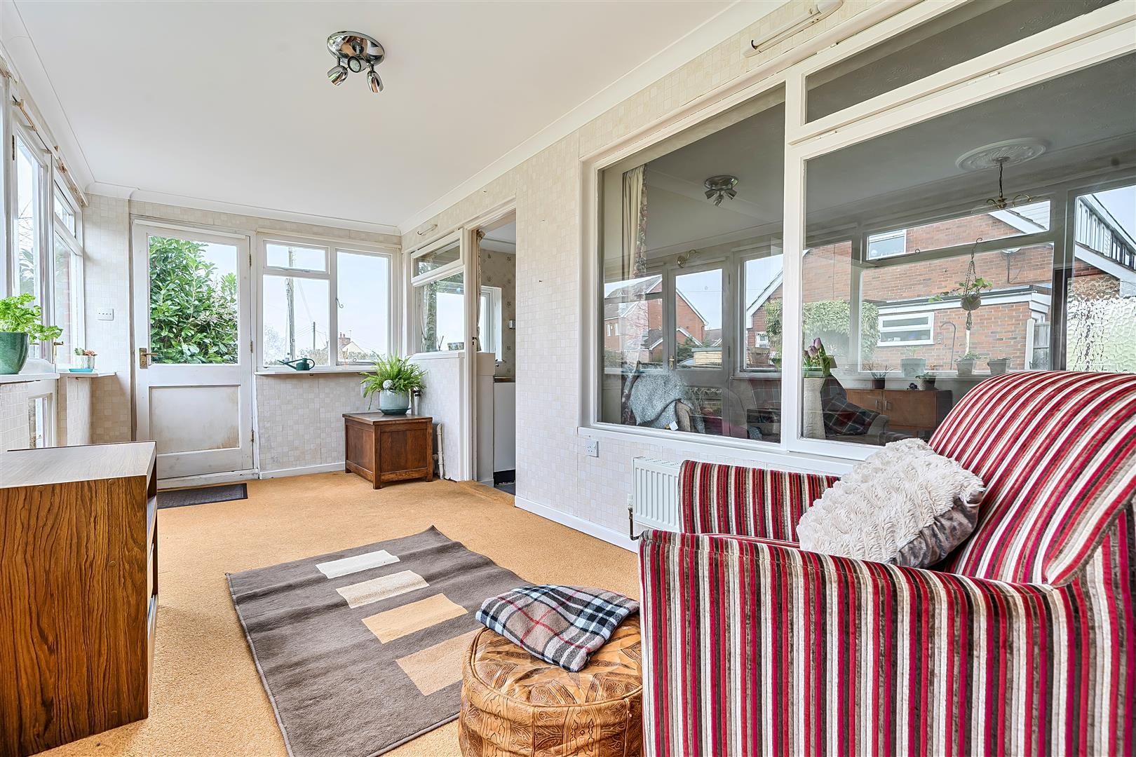Property Image ec62f50c-7db6-49fe-8491-c0e78d341f20