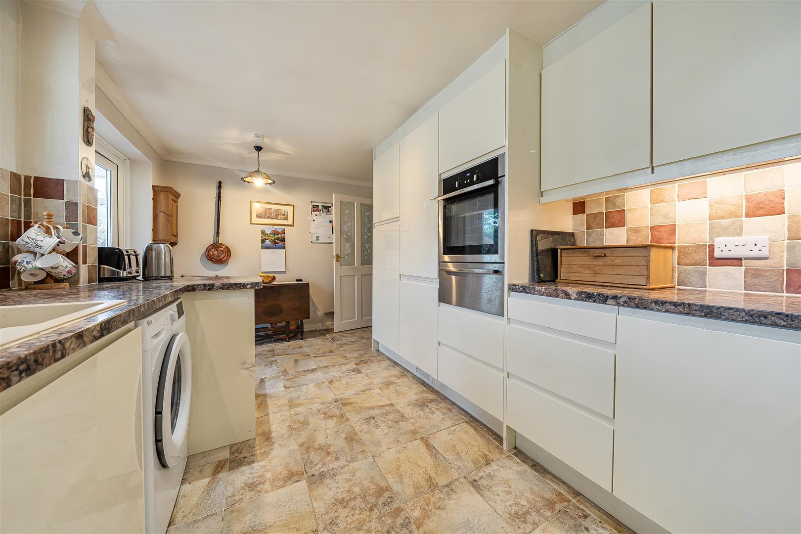 Property Image ec6397b5-d788-4976-9274-8bc4e0395dce