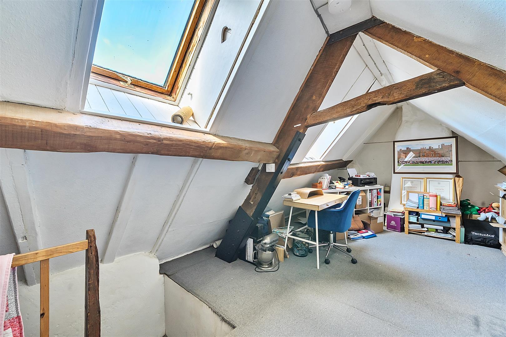 Property Image ec643720-c104-457c-950d-f9cf43e386aa