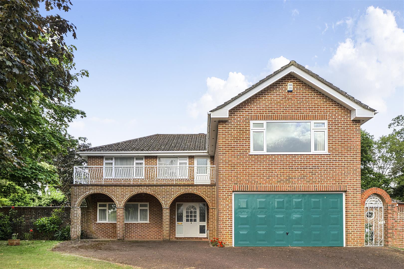 Property Image ec66054e-9d52-4f7e-959f-ace5fa2e67e5