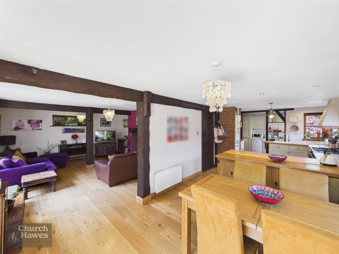 Property Image ec668ba5-76f8-45ee-b247-127fbe6aec7a