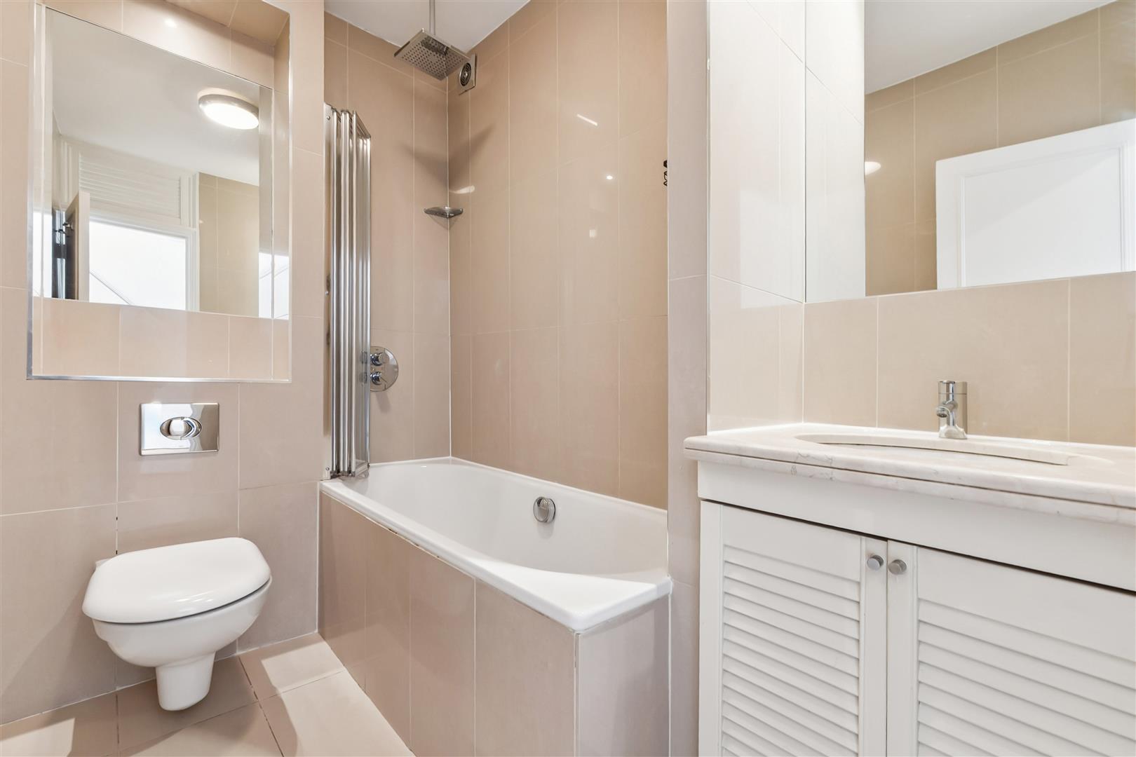 Property Image ec669474-e3ac-4d07-9f53-703c5c9fd2ea
