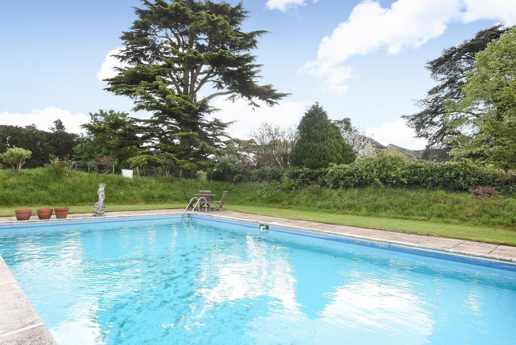 Property Image ec6735a3-d8f8-494a-8218-94caf50b06ad