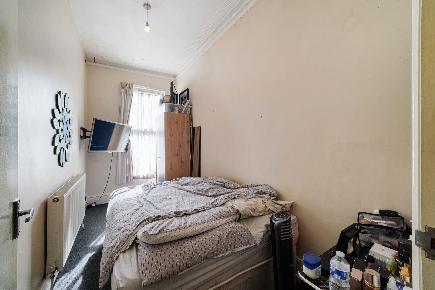 Property Image ec67578b-7ae1-4dcd-a988-6c2ddff6be78