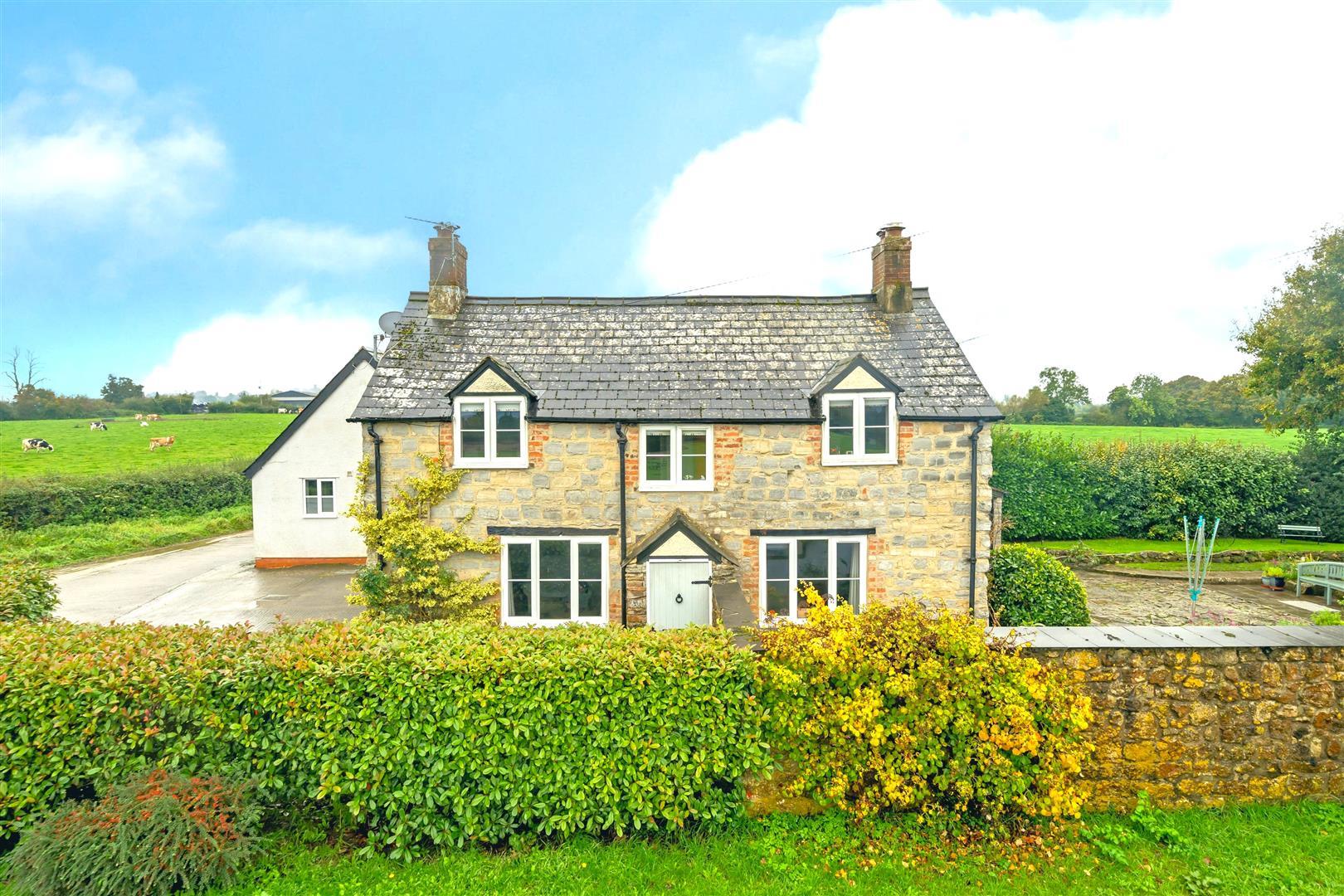 Property Image ec67d9d9-6eec-4b4a-b611-ebcd09e9b4f4