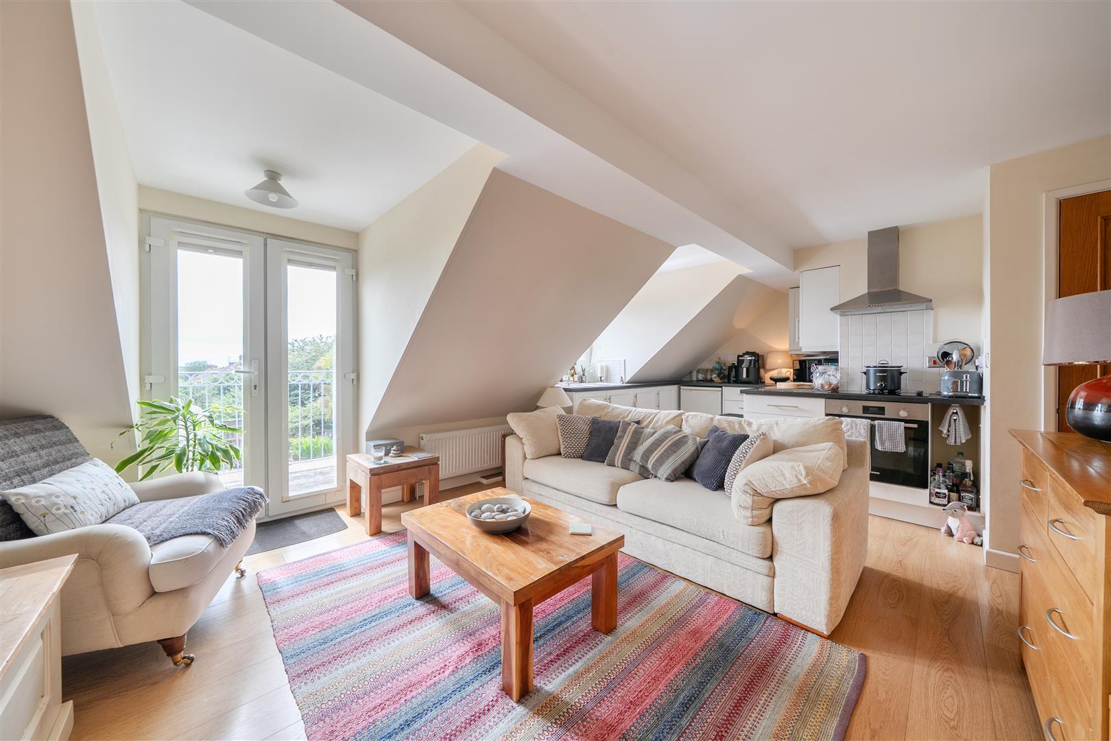 Property Image ec6865bc-d781-47d9-86c2-cacfb0998589
