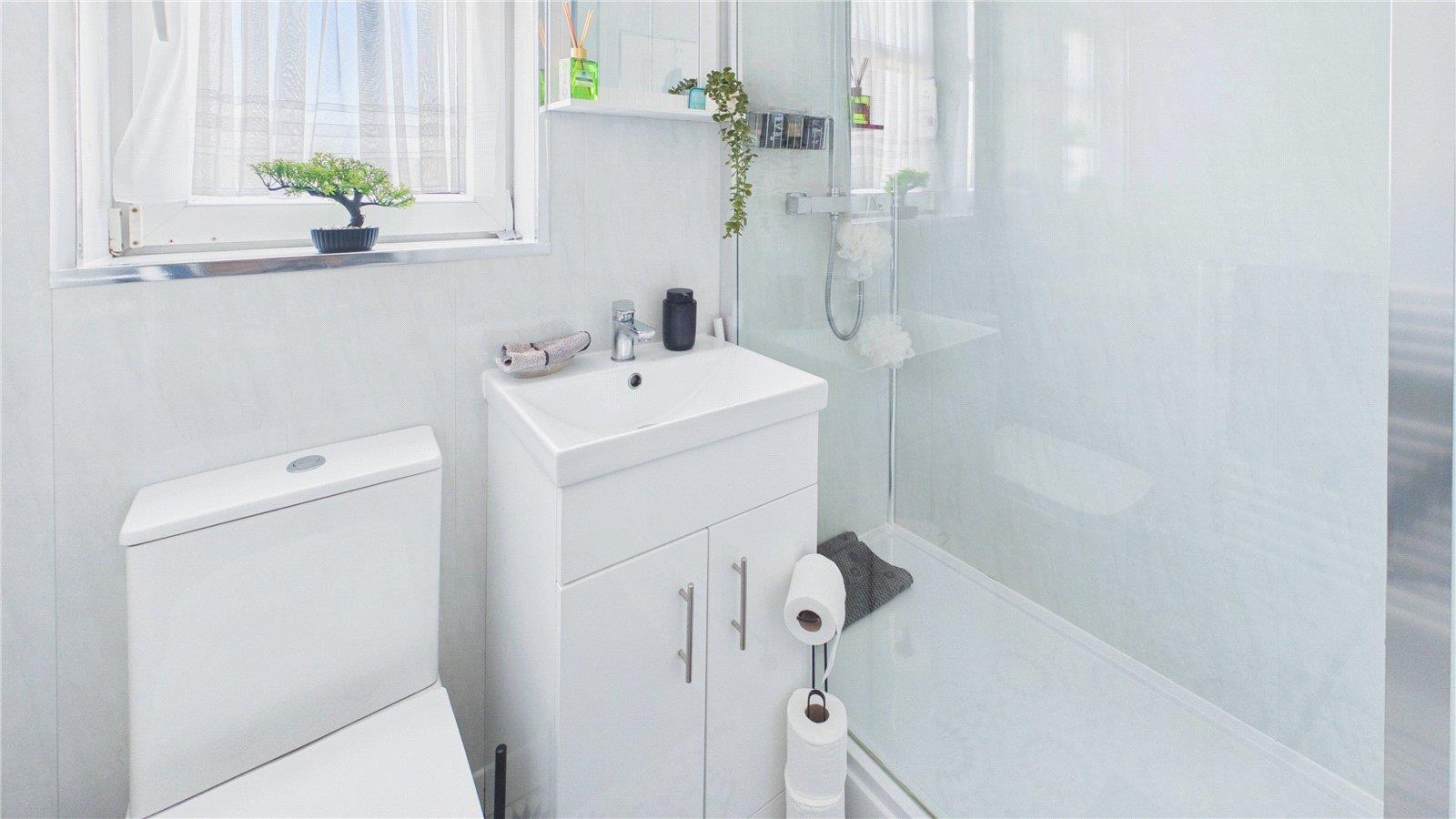 Property Image ec68b9dc-be22-45df-972a-847d1280e460
