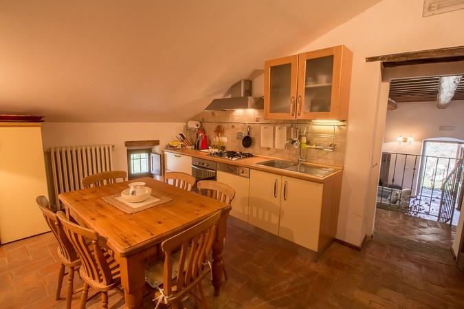 Property Image ec695389-ceea-4c34-a602-e6c5147405c3
