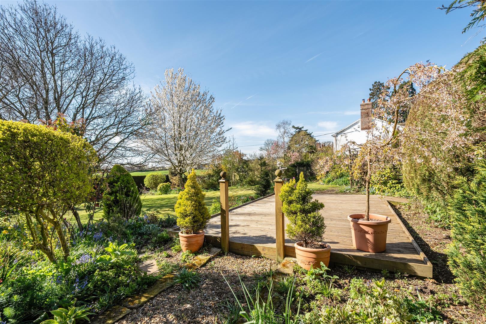 Property Image ec69f3d2-deaf-4a69-8f0b-0deb26a5c0eb