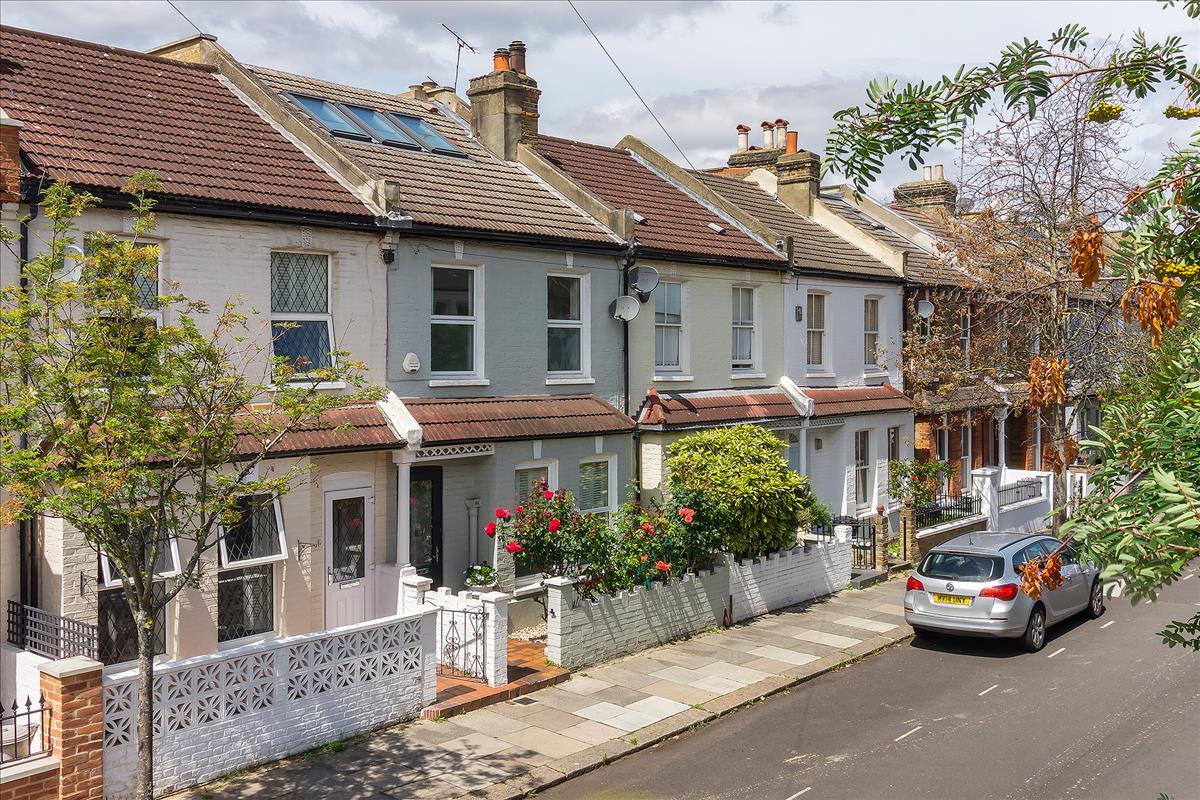 Property Image ec6a7607-c974-4870-82dd-77d0583176df