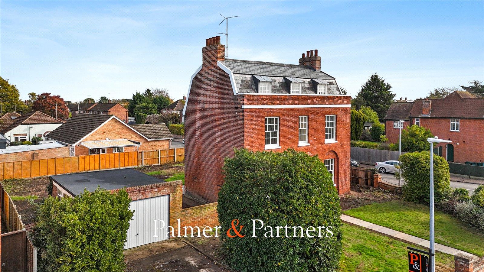 Property Image ec6ac94b-3cde-4fc4-9763-8224442dabe2