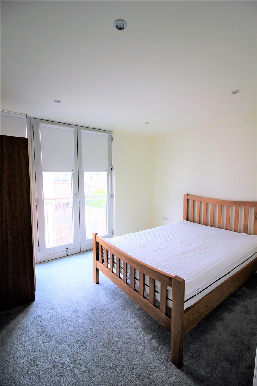 Property Image ec6af951-7deb-4ba4-ac96-15dcdadf11b1