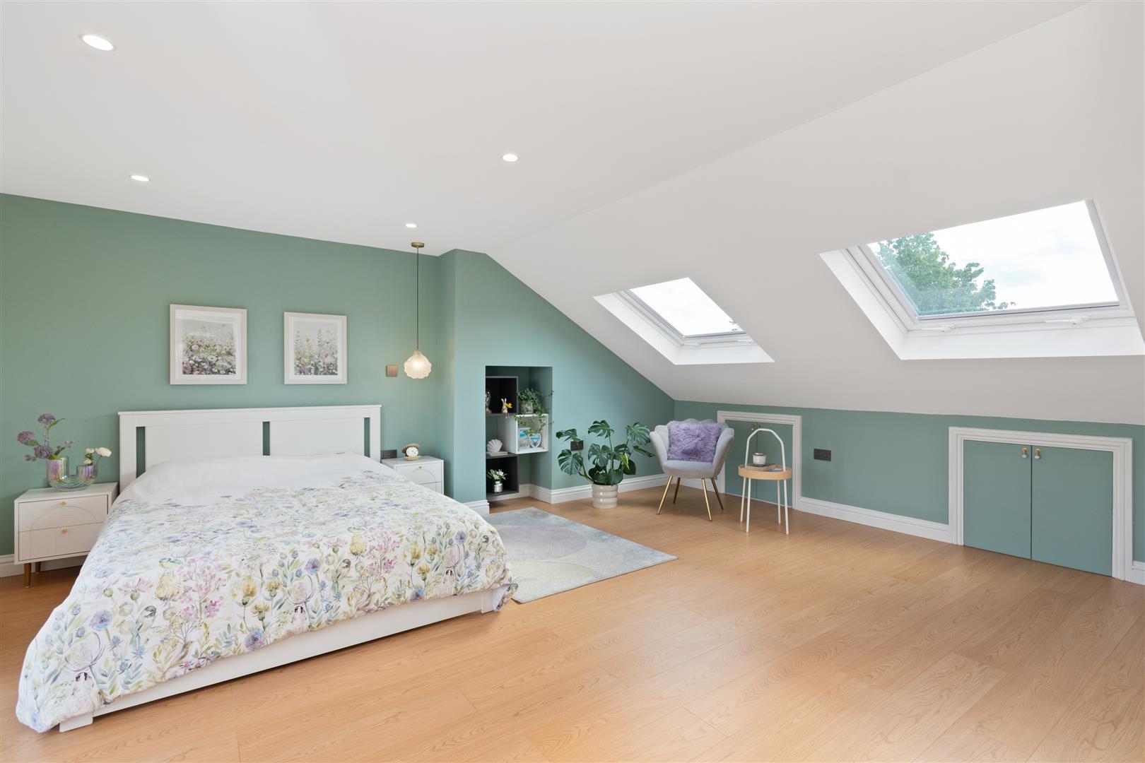 Property Image ec6b1dc4-e2c9-41f1-907c-de1ddbd061e3