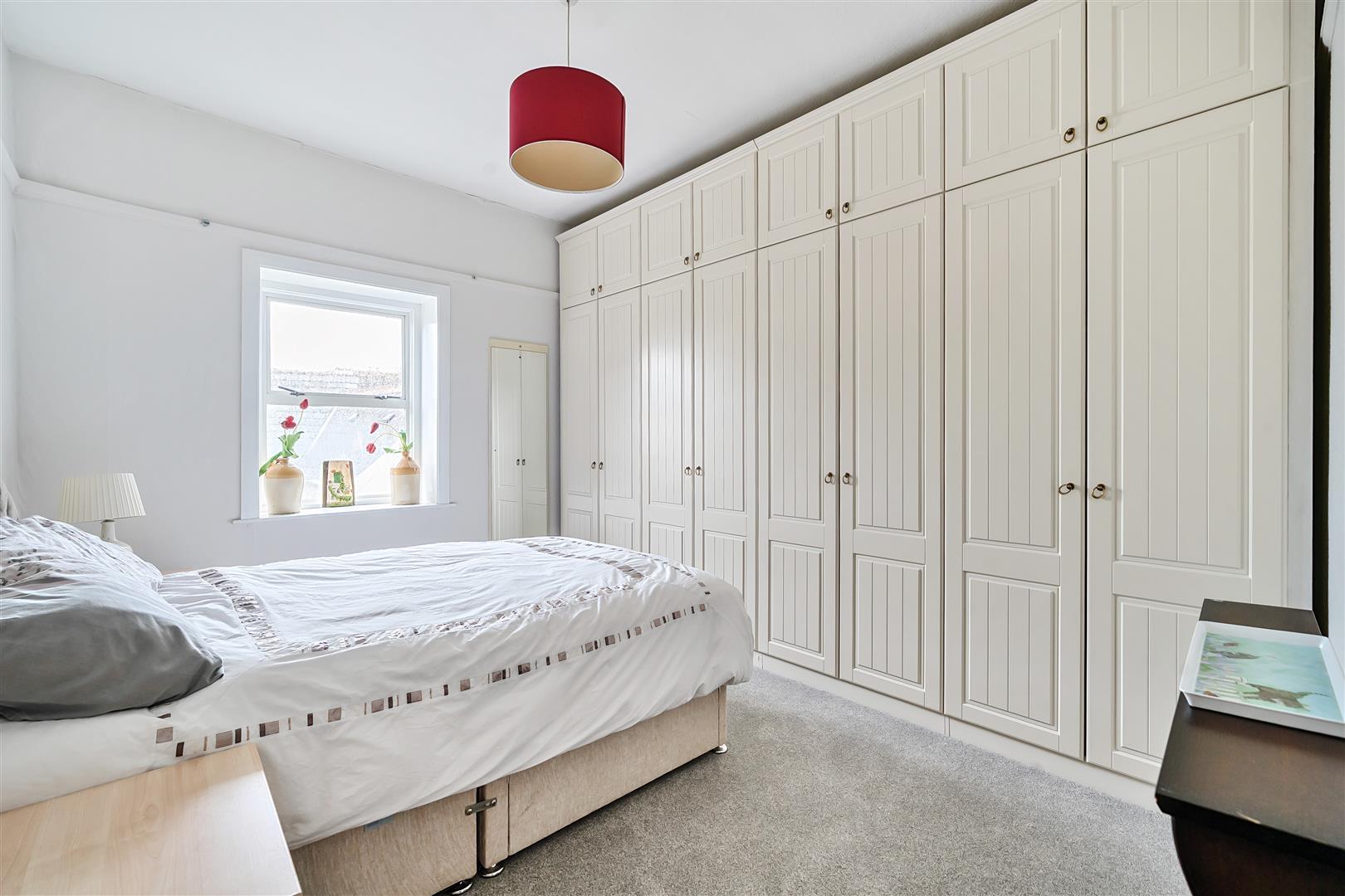 Property Image ec6cd449-36b3-4265-9754-3f181e628f12