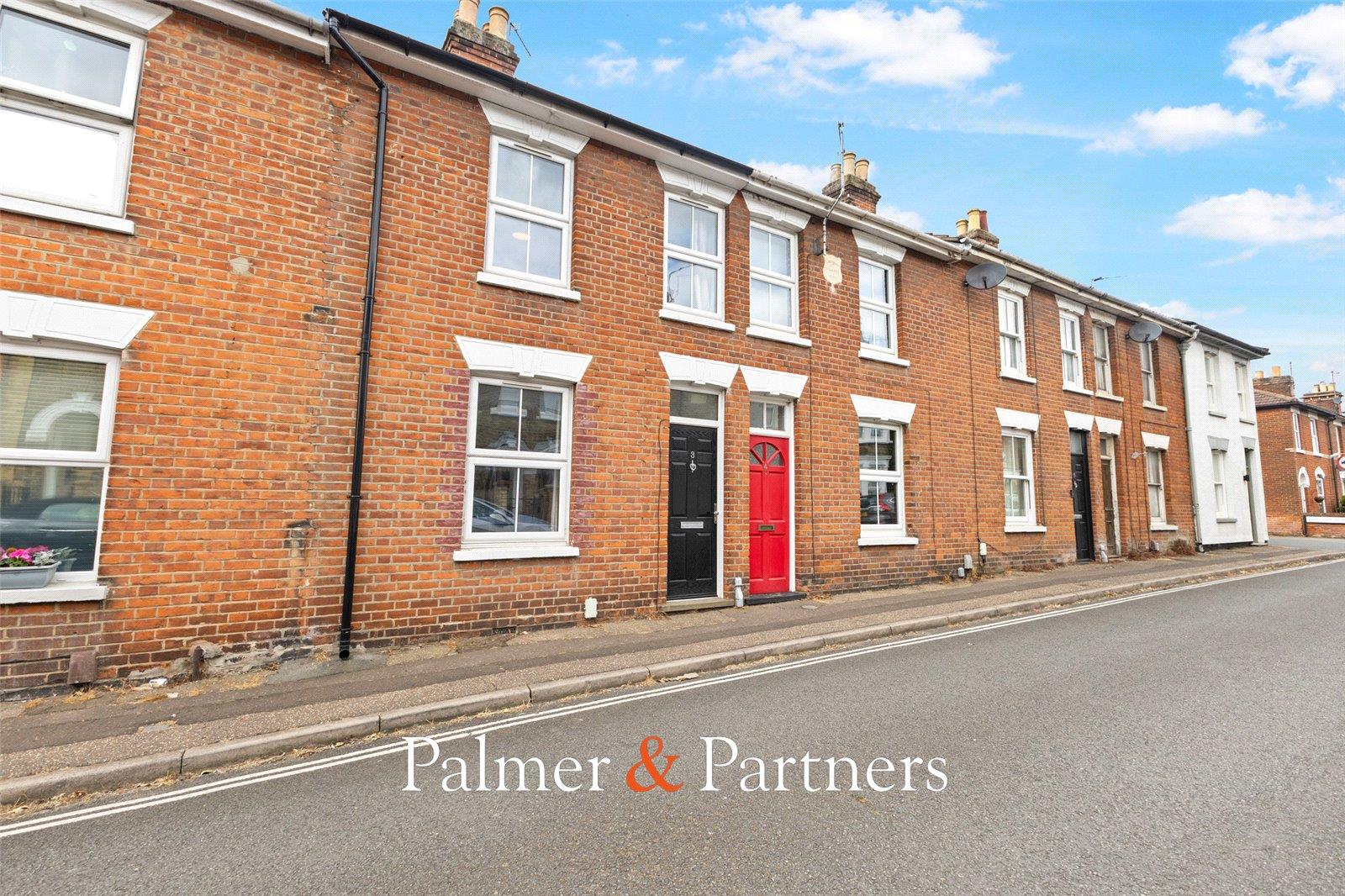 Property Image ec6d3b7e-43b6-42ea-96ae-357141b970b0