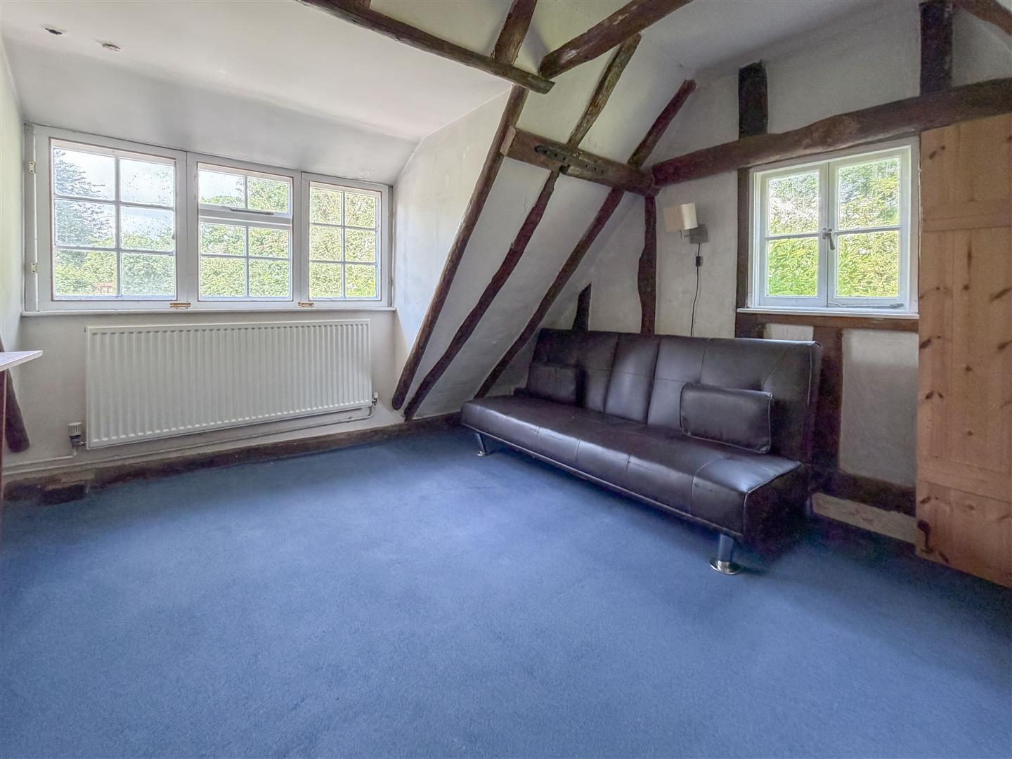Property Image ec6d42d7-6745-4a43-9325-176f584d6c01