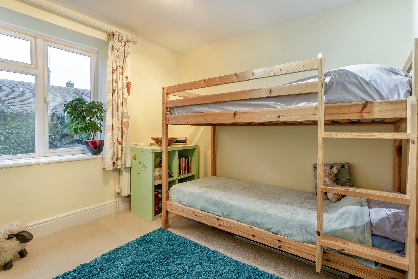 Property Image ec6d94f9-bbb3-4ff2-ae9b-bfd8f082beab