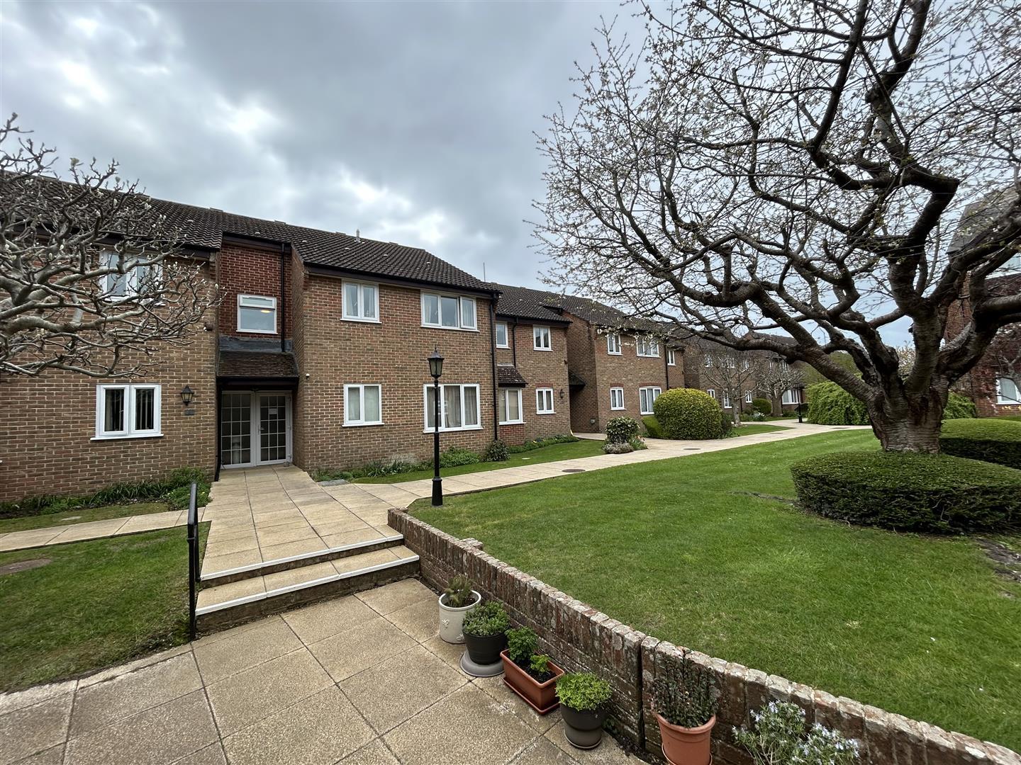 Property Image ec6deb8c-72b8-4161-904f-da35ffdd324a