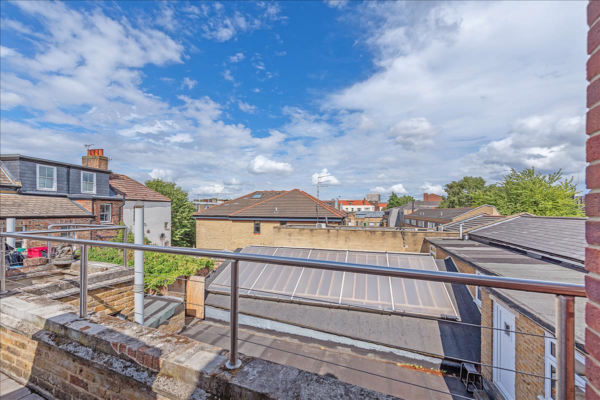 Property Image ec6e5d7c-a4e1-4219-ab1d-f22201625d27
