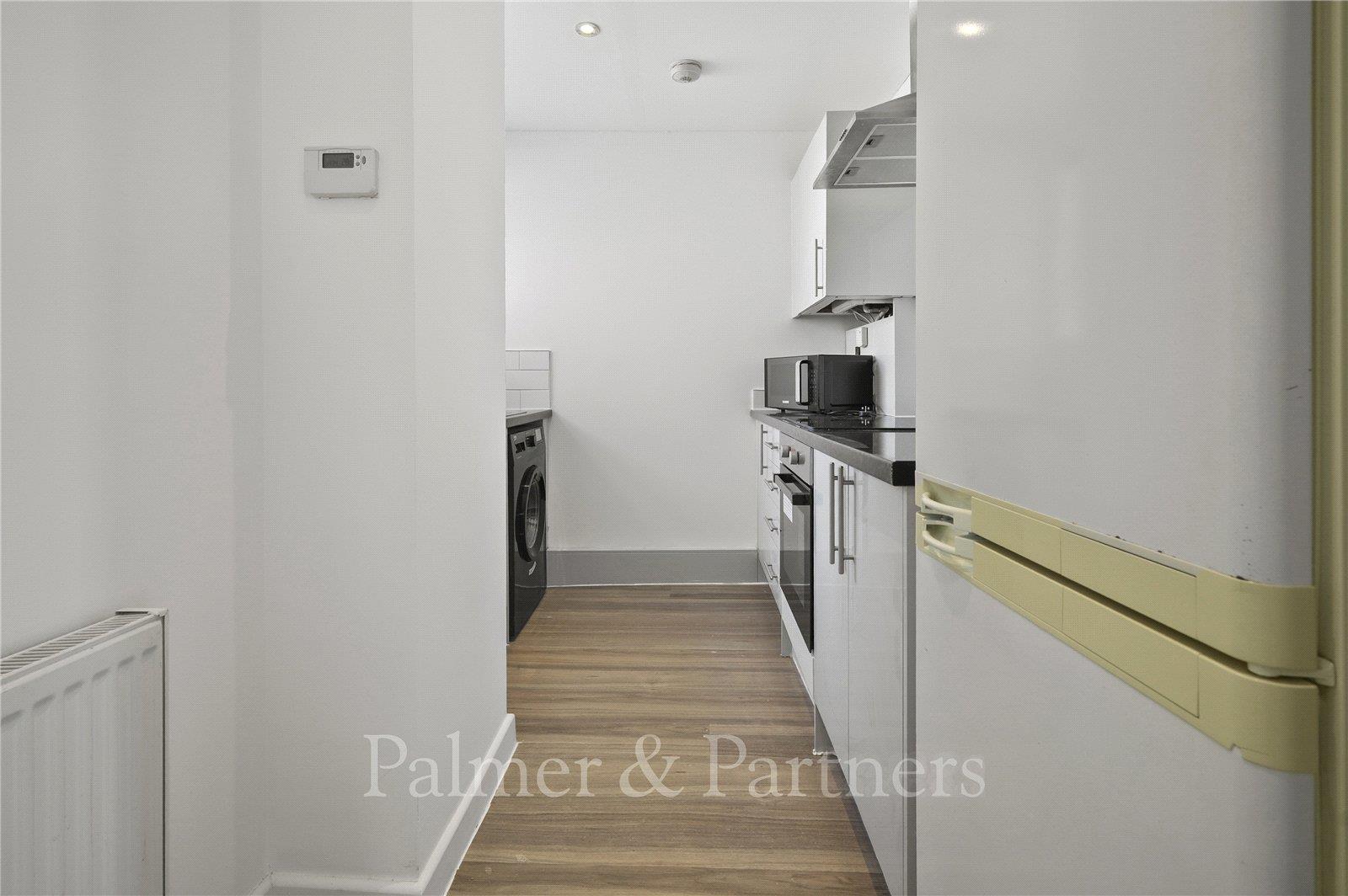 Property Image ec6e7a13-a9d1-418d-9c85-5e0076fb5117
