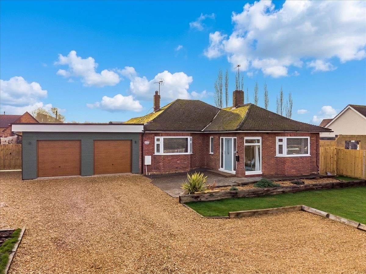 Property Image ec6f1569-afaa-42d9-9d75-b3cd32c700c9