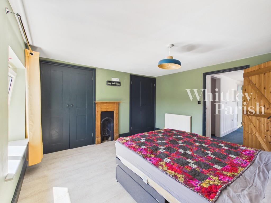 Property Image ec6f490a-8b20-4270-ac75-c1b91cd2bf30