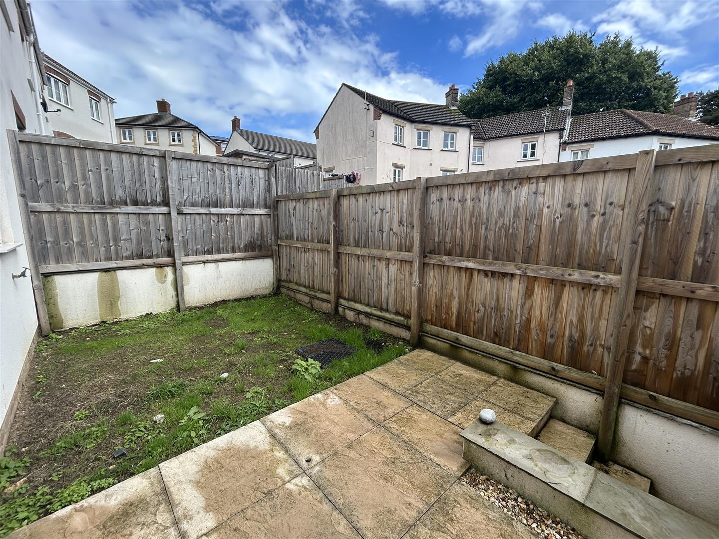 Property Image ec6f4a3e-8469-4886-8d37-719dff350b90