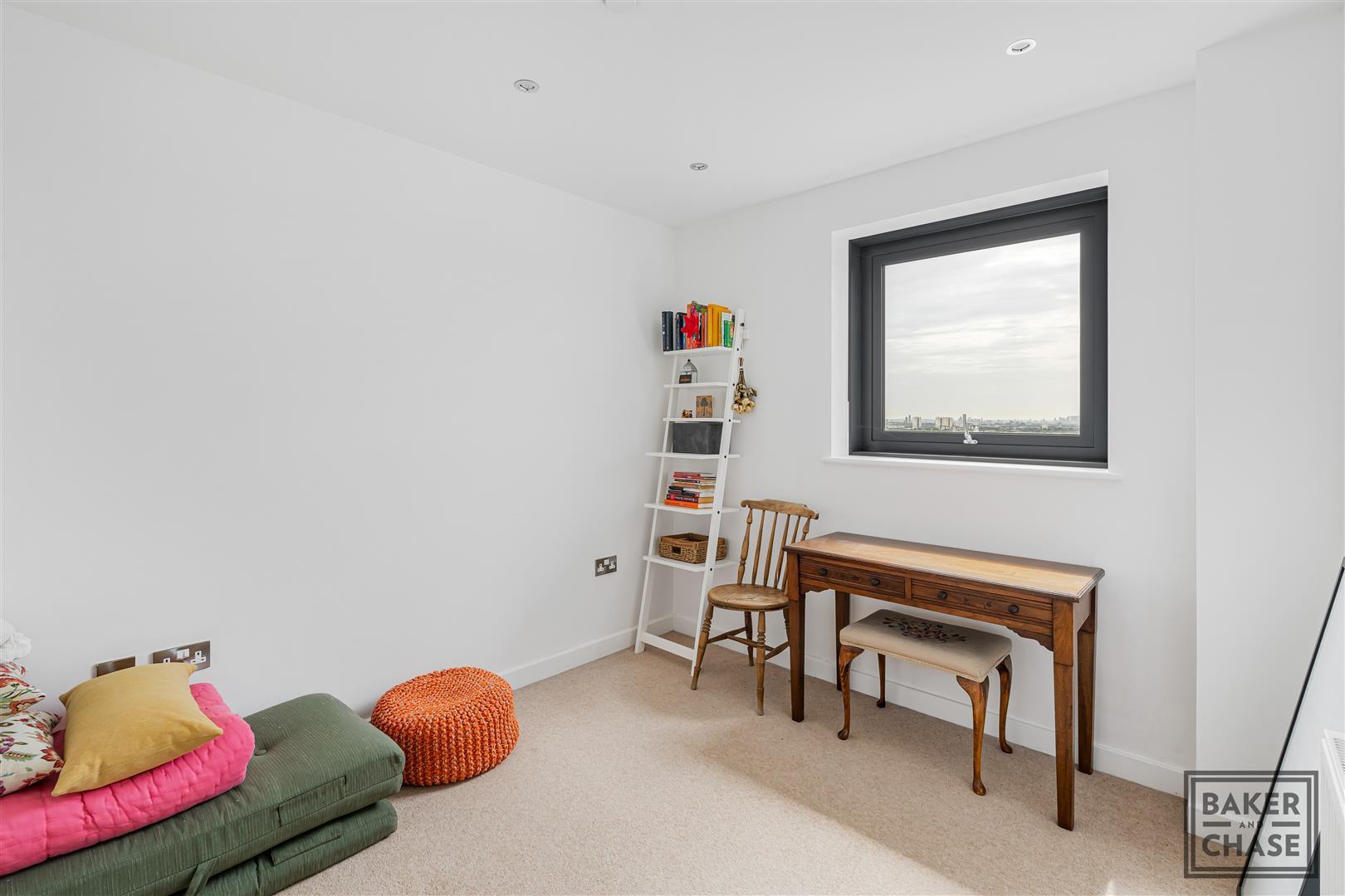 Property Image ec6f7295-0e12-49b9-9d55-7e4e89fde5f4