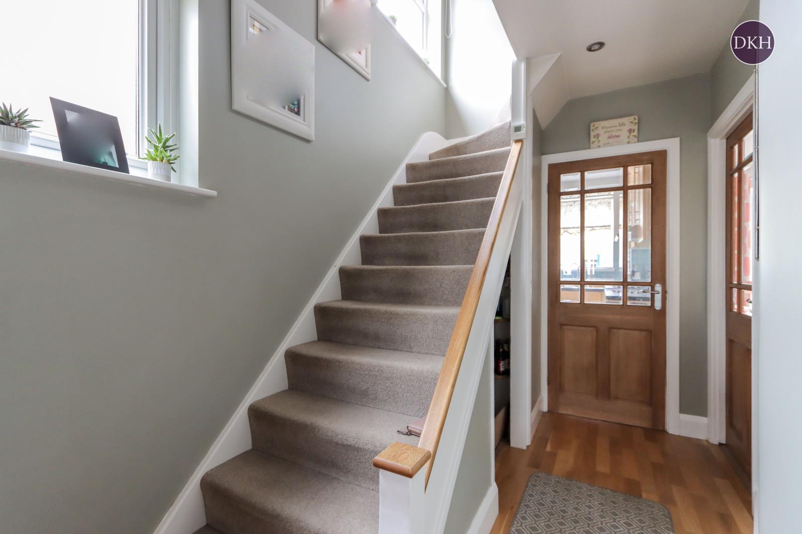 Property Image ec6fd8a8-bcbd-4093-9ae3-0fc3ca45e178