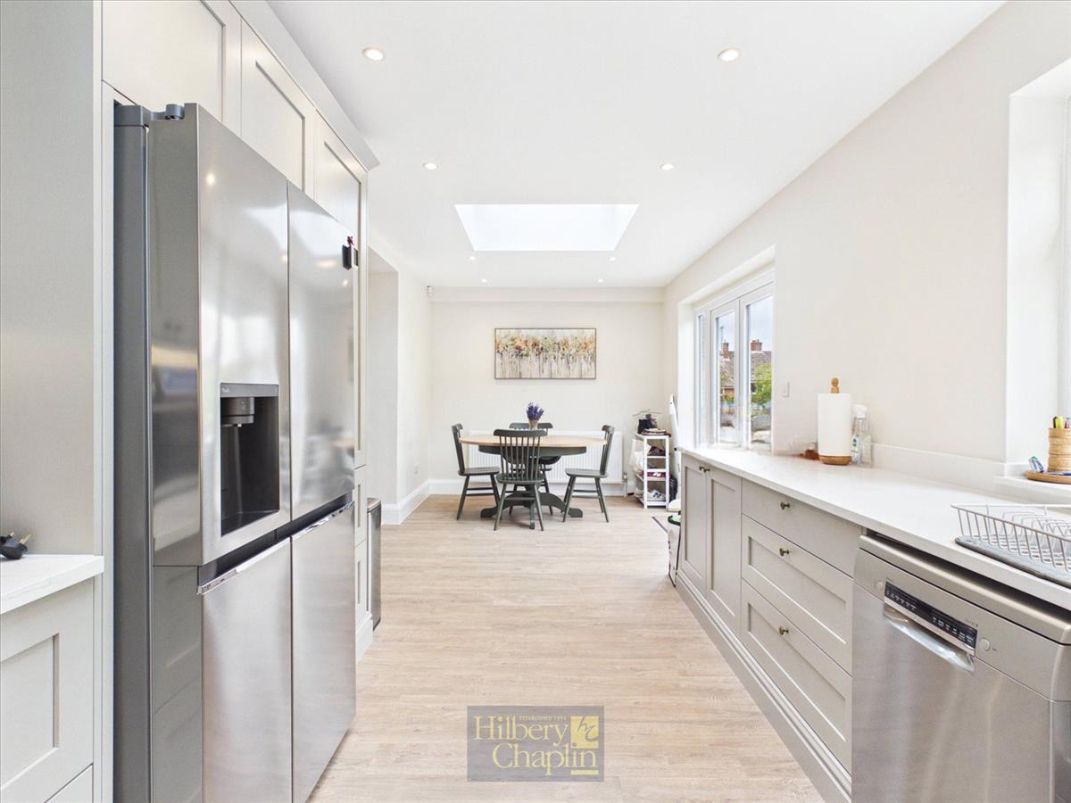 Property Image ec700db8-1023-4b9a-bce2-143ae9e66693