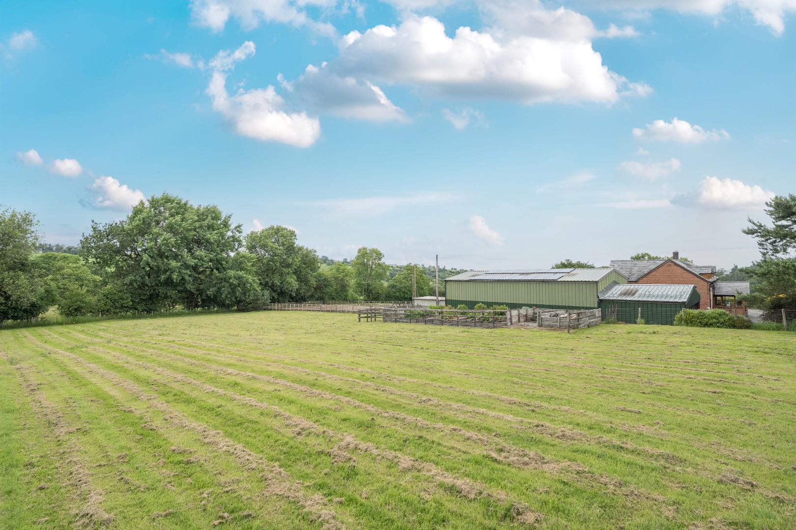 Property Image ec70463e-9ad7-4589-ad13-c8f6418bc412
