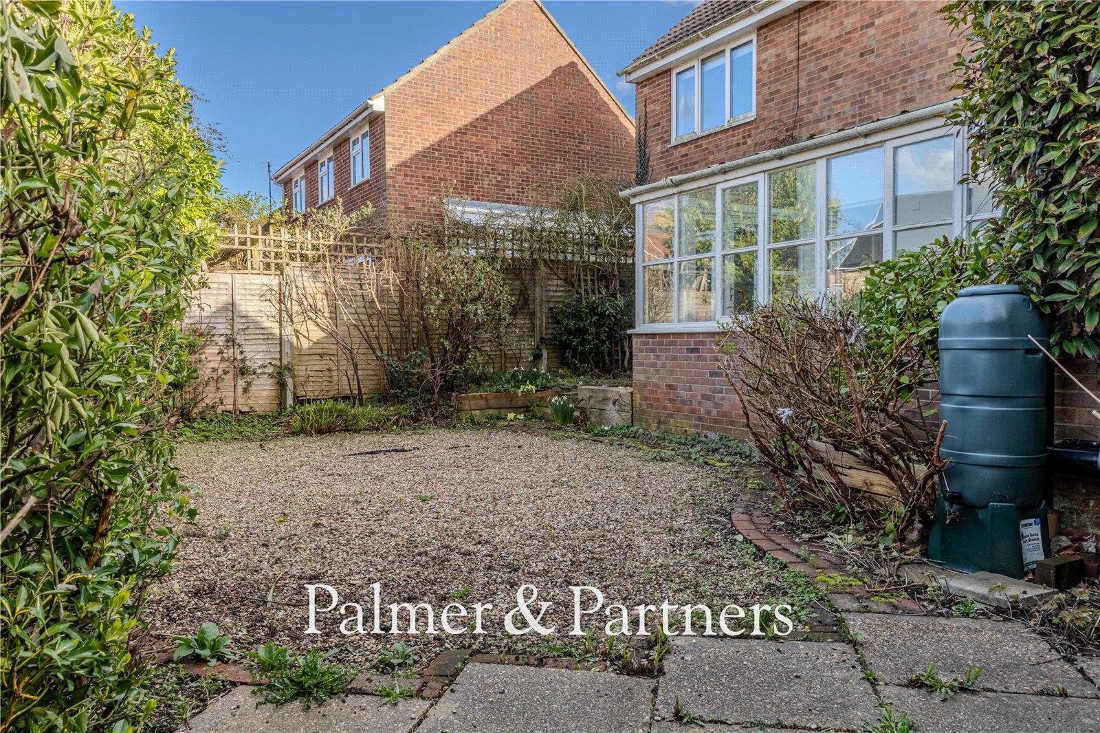 Property Image ec705c31-3b9f-4120-80af-e451a68ea7f7