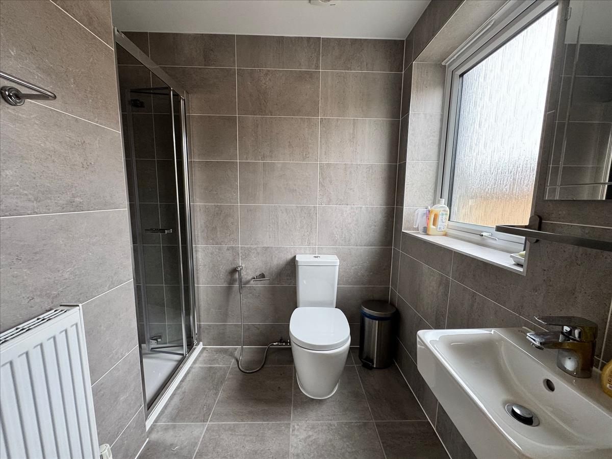 Property Image ec711695-4a8f-4d7c-9851-e61515630dee